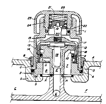 Une figure unique qui représente un dessin illustrant l'invention.